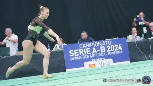 serie a1 ginnastica civitavecchia lpg09335 ph pagliaricci ferraro